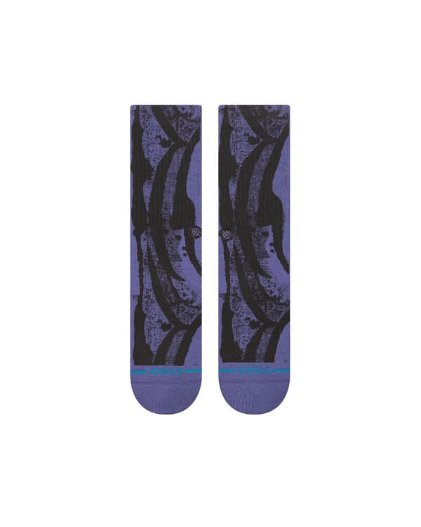 Stance | Sneakers & Apparel | AFEW STORE
